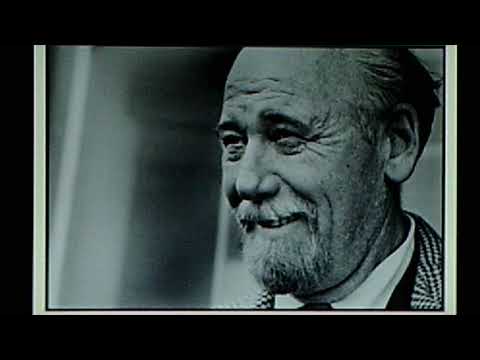 Kenneth "Red" Norvo and his Swing Sextette:  "Lady Be Good"  (1936)