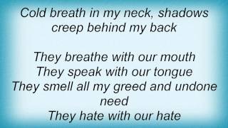 Bloodflowerz - Tears Of The Night Lyrics_1