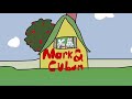 Homemade Intros Max And Ruby FIXED DogToons
