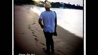 Down for Me (Snippet) - Morris Brown feat. Zeekay