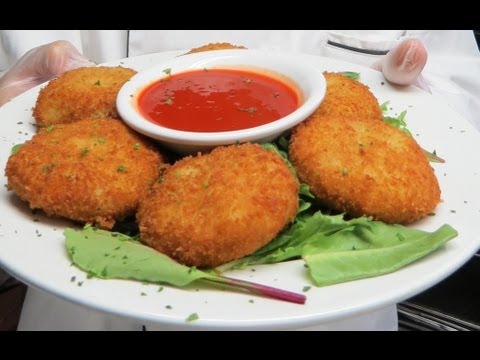 download lagu mp3 mp4 Types Of Cape Cod Clams, download lagu Types Of Cape Cod Clams gratis, unduh video klip Types Of Cape Cod Clams