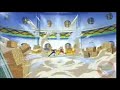 Rob Lucci Vs Luffy Full Fight
