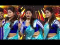 Rachitha Ram Saree Dance Goes Viral Actress Kannada Tamil