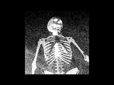 69. biocide - waste (ft. biocular) (Private File)  [04.09.2019]