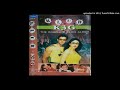 07 You Are My Soniya The Push The Tempo Mix Klub K3G