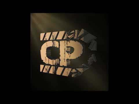 Pegie Nosif - Nierozszyfrowany Bit Colin