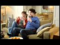 Bing Com Sponsorship Sting 2010