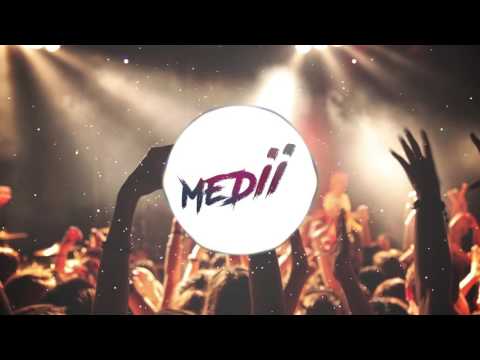 Medii - Gravity feat. Niki Mak