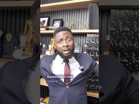 Legal Analysis: Air Hostess vs. Periwinkle Baddie Incident