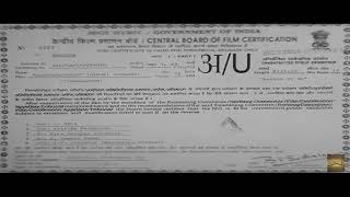 Download lagu Gadar 2 Full Movie 🔥| gadar 2 full movie gadar2 full movie in hindi 2023 | Gadar 2 mp3