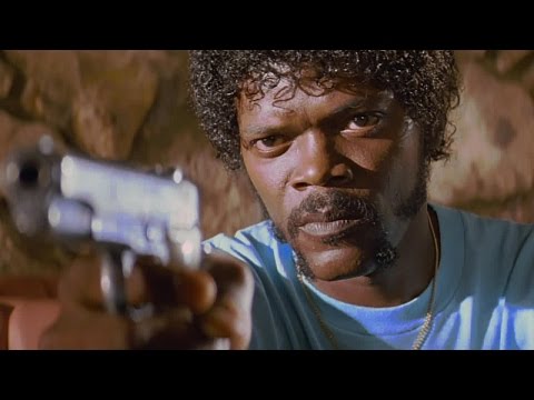 download lagu mp3 mp4 Rewatchable Movies, download lagu Rewatchable Movies gratis, unduh video klip Rewatchable Movies