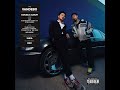 Vandebo  - yu huseev  (audio)