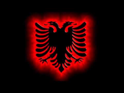 I PANJOHURI feat G.Bani,Te Ver8tet, Ari G,Fj Killah,50 G,Dinastija - Jashte Kufijve