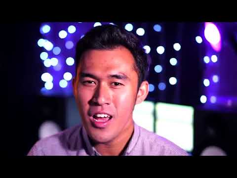 Esmanaa   Adnan Ahmed & Omar Ahmed - Medly       اسمعنا - ميدلي في حب النبي - عدنان   ht  channel