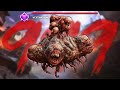 Round 999 EE Boss Fight on Ashes on the Damned (Most Insane Clutch) Black Ops 7 Zombies!