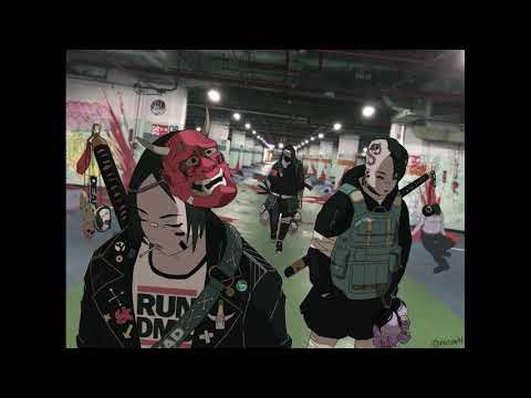 Shinseikana - დისკომფორტი