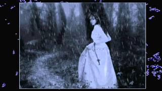 The Doors - You&#39;re Lost Little Girl