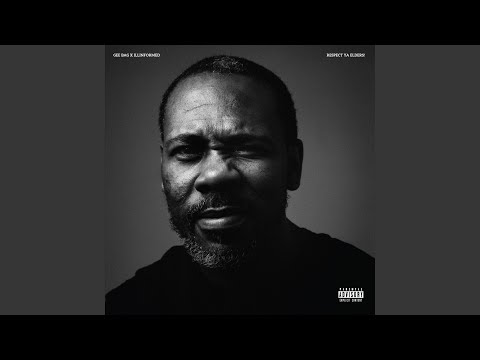 Annihilate (feat. El Da Sensei)