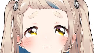 【雑談】親知らずを抜きました【にじさんじ/町田ちま】