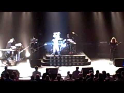 The Best Queen Cover Band In The World