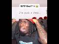 If KAI Reacted To My SONG Viral Juicewrld Artist Newmusic Shorts