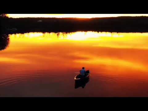 SOMETIMES LOVE "Unsecret f Chuck Adams (lyricvideo)