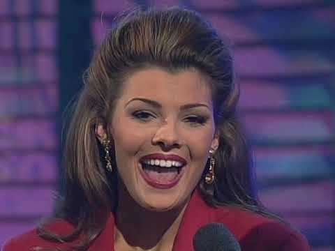 Ali Landry Instagram