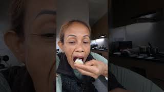 Download lagu Barliana lina mp3 Download lagu Barliana lina mp3