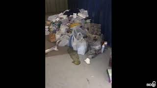 TurnKey Storage- Abilene South - Unit M05