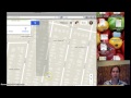 Map Your Neighborhood Emergency Map