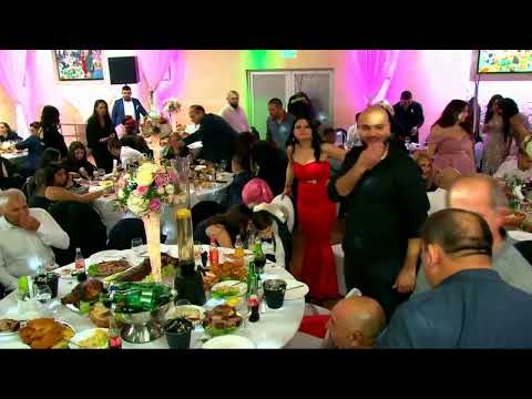 DIREKTAN PRENOS VESELJA IZ PINK SALE- YU PLANET TV