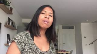 Leona Lewis - Heartbeat