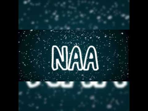 Billy Boi X Donnie - Cry Me A River #Realdonzz