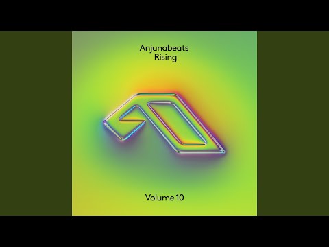 Need You (Extended Mix)