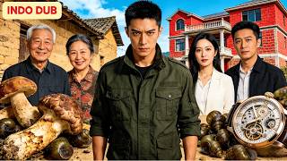 Download lagu Dulu salah pilih, kini bangkit: tegas ke keluarga, selamatkan cinta, raih rezeki bersama. mp3