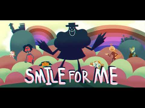 Sound Test Unlocked! Best VGM 1062 - The Apartments (Smile for Me)