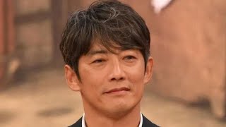 最終回で全てが繋がる…戸田恵子の“衝撃の正体”に鳥肌😳✨