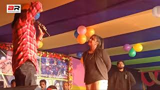 #Vishal Gagan, #Anupma Yadav अब तक का सबसे बड़ा रोमांटिक शो 2022 | प्यार काहे होला | New Stej Program