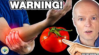 Video : China : Food and inflammation - those that might, and those that will