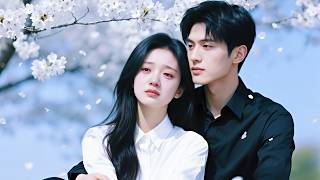 Ela se casou com o homem errado… e só depois descobriu quem realmente a salvou!