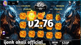 Download lagu Update Tema Terbaru Versi 2.76 VeNom Higgs Games Island Apkmod x8speeder || ijonk Akali mp3 Download lagu Update Tema Terbaru Versi 2.76 VeNom Higgs Games Island Apkmod x8speeder || ijonk Akali mp3