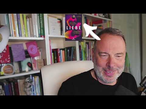 Relationship between borderline and gambling addiction (explosive)