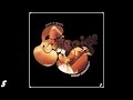 Piero Piccioni - Right Or Wrong (Instrumental) [LCS19]