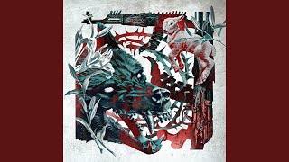 Music video thumbnail preview for Пирамида масла (feat. Саграда, Horus, SLIMUS, Типси Тип,... by 25/17