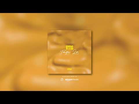 VT1S - Tagi Lo (Official Audio)