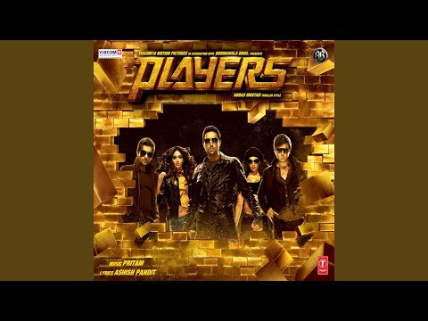 Dil Ye Bekarar Kyun Hai - Remix