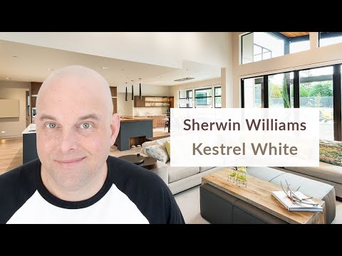 download lagu mp3 mp4 Sw Kestrel White, download lagu Sw Kestrel White gratis, unduh video klip Sw Kestrel White