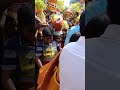 வெள்ளை விநாயகர் மற்றும் ஸ்ரீ பண்ணாரி
