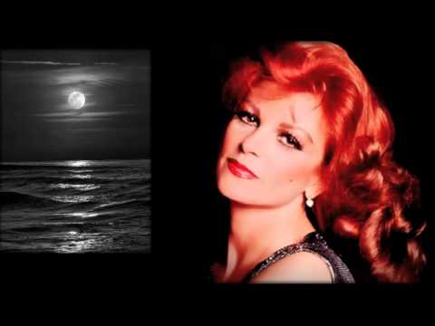 download lagu mp3 mp4 Milva Guarda Che Luna, download lagu Milva Guarda Che Luna gratis, unduh video klip Milva Guarda Che Luna