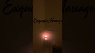 Exquisite Massage Studio